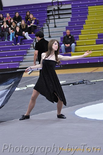 DSC_0262.jpg