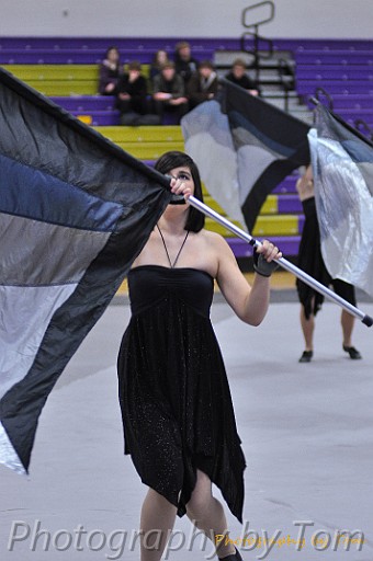 DSC_0265.jpg