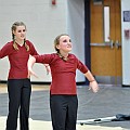 teb1-DSC_0026