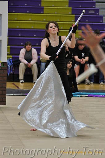 DSC_0223.jpg