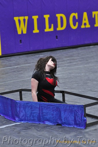 DSC_0123.jpg