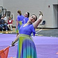 DSC_0179