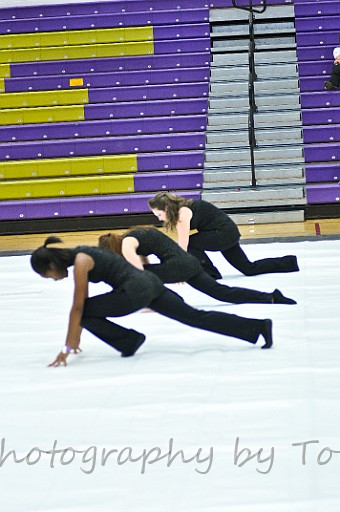 DSC_0141.jpg