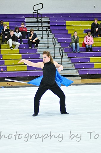 DSC_0142.jpg