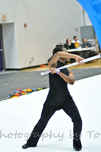 DSC_0143.jpg