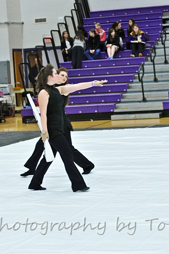 DSC_0144.jpg