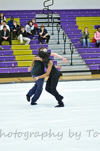 DSC_0145.jpg