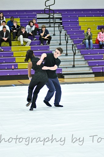 DSC_0146.jpg