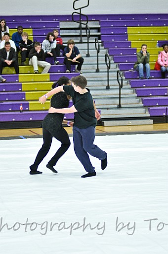 DSC_0147.jpg