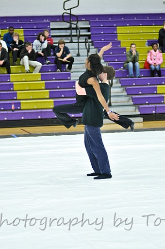 DSC_0149.jpg