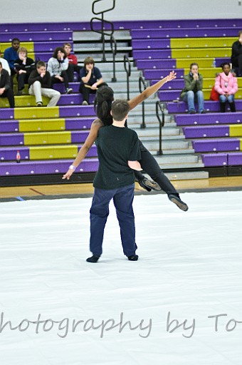 DSC_0150.jpg