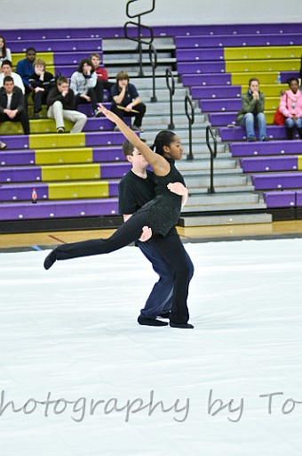 DSC_0152.jpg