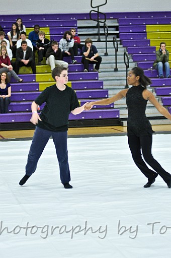 DSC_0153.jpg
