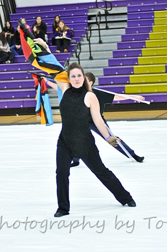 DSC_0158.jpg