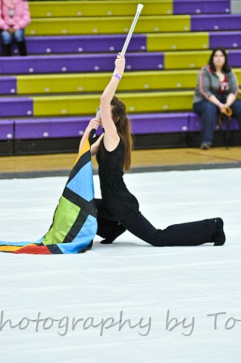 DSC_0159.jpg