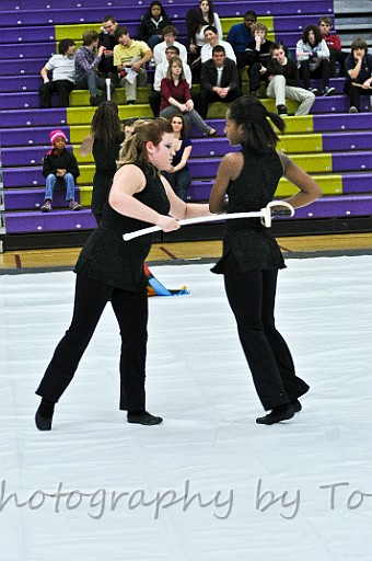 DSC_0161.jpg