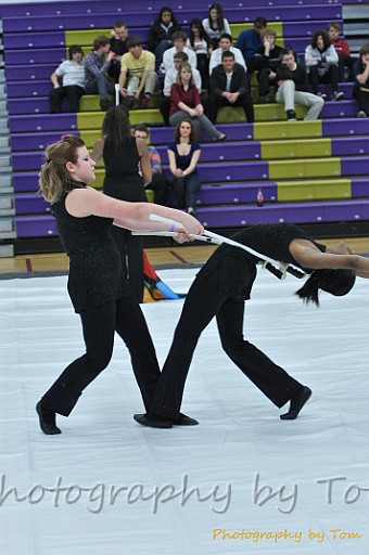 DSC_0166.jpg