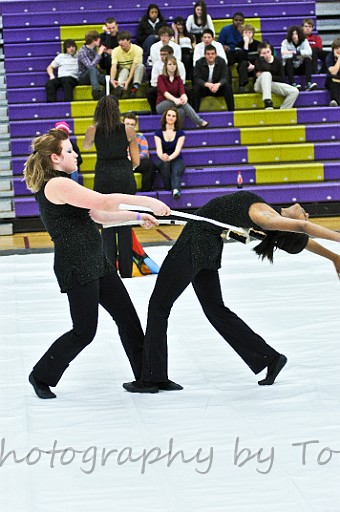 DSC_0167.jpg