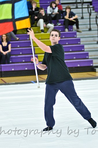 DSC_0173.jpg