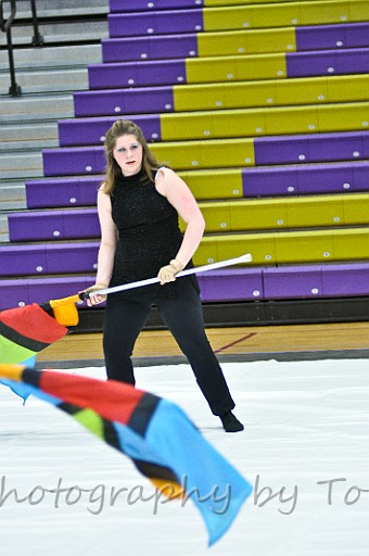 DSC_0174.jpg