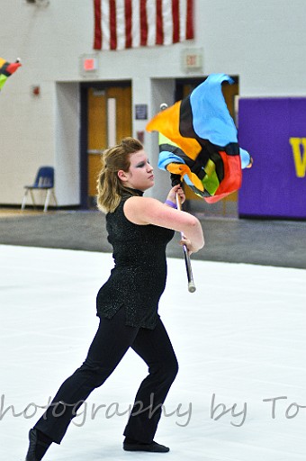 DSC_0175.jpg