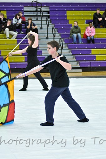 DSC_0176.jpg