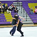 DSC_0145