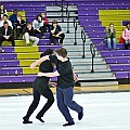 DSC_0147