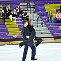 DSC_0151