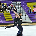 DSC_0152