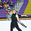 DSC_0158