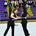 DSC_0161