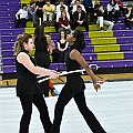 DSC_0163