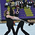 DSC_0166