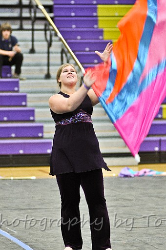 DSC_0223.jpg