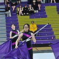 DSC_0336