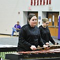 DSC_0091