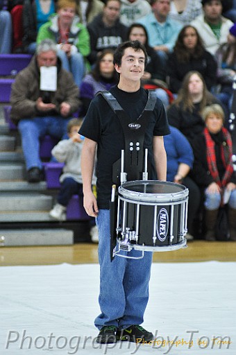 DSC_0168.jpg