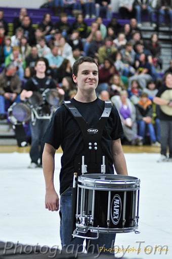 DSC_0177.jpg