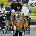 Hazelwood Central Percussion 020610