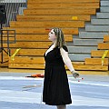 TEB-0915