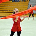 TEB-0283