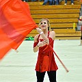 TEB-0284
