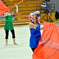 TEB-0294