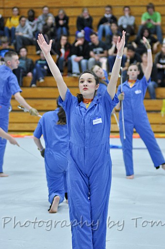 TEB-2163.jpg