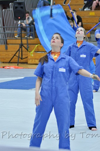 TEB-2168.jpg
