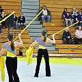 TEB-2237