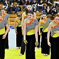 TEB-2257