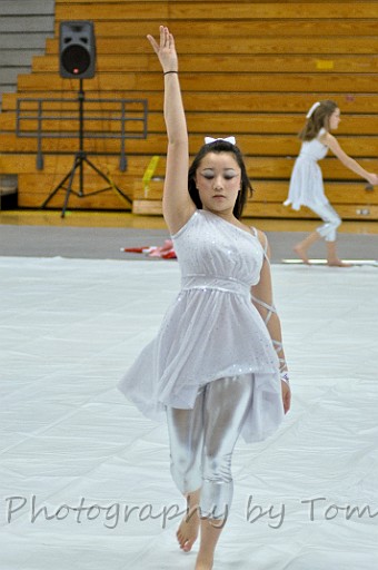 TEB-0586.jpg