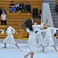 TEB-2144